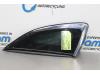 Mazda CX-30 (DM) 1.8 Skyactiv D 116 16V Vitre supplémentaire 4portes arrière gauche