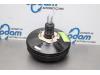 Mazda CX-30 (DM) 1.8 Skyactiv D 116 16V Assistant de freinage
