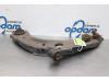 Mazda CX-30 (DM) 1.8 Skyactiv D 116 16V Bras de suspension bas avant gauche