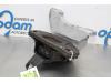 Mazda CX-30 (DM) 1.8 Skyactiv D 116 16V Support boîte de vitesse