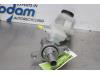 Mazda CX-30 (DM) 1.8 Skyactiv D 116 16V Cylindre de frein principal
