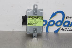 Used Start/Stop computer Ford C-Max (DXA) 1.0 Ti-VCT EcoBoost 12V 125 Price on request offered by Gebr Opdam B.V.