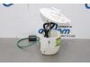 Mazda CX-30 (DM) 1.8 Skyactiv D 116 16V Pompe diesel