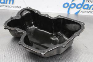 Używane Miska olejowa Opel Combo 1.3 CDTI 16V Cena na żądanie oferowane przez Gebr Opdam B.V.