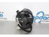 Heating and ventilation fan motor from a Dacia Logan Express (FS) 1.5 dCi 75 2012