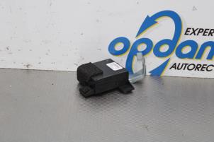 Used Module (miscellaneous) Peugeot 107 1.0 12V Price on request offered by Gebr Opdam B.V.