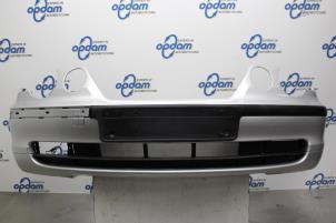 Used Front bumper BMW 3 serie Compact (E46/5) 316ti 16V Price € 150,00 Margin scheme offered by Gebr Opdam B.V.
