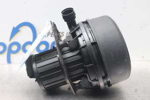 Used Exhaust air pump BMW 3 serie Compact (E46/5) 316ti 16V Price € 50,00 Margin scheme offered by Gebr Opdam B.V.