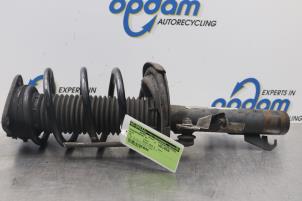 Used Front shock absorber rod, right Volvo V50 (MW) 1.6 D 16V Price € 75,00 Margin scheme offered by Gebr Opdam B.V.