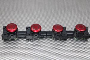 Usados Sensor PDC Mazda CX-5 (KF) 2.0 SkyActiv-G 165 16V 2WD Precio de solicitud ofrecido por Gebr Opdam B.V.