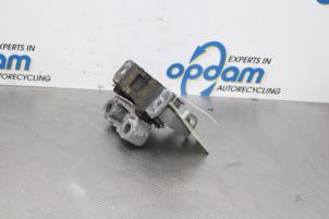 Used Gearbox mount Fiat Fiorino (225) 1.3 D 16V Multijet Price on request offered by Gebr Opdam B.V.