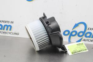 Used Heating and ventilation fan motor Fiat Fiorino (225) 1.3 D 16V Multijet Price € 75,00 Margin scheme offered by Gebr Opdam B.V.