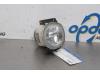 Fog light, front left from a Fiat Fiorino (225), 2007 1.3 D 16V Multijet, Delivery, Diesel, 1.248cc, 70kW (95pk), FWD, 199B1000, 2009-07, 225AXE 2014