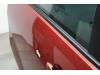 Sliding door, right from a Mazda 5 (CR19) 1.8i 16V 2006