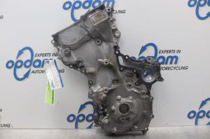 Used Timing cover Toyota Yaris Price on request offered by Gebr Opdam B.V.
