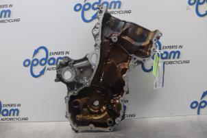 Used Oil pump Toyota Yaris Price on request offered by Gebr Opdam B.V.