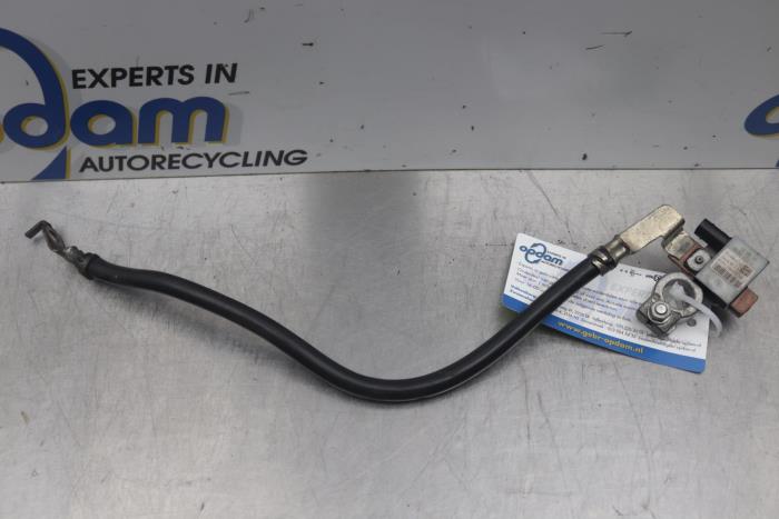 Gebrauchte Sonstige Ford Focus 3 Wagon 1.0 Ti-VCT EcoBoost 12V 125 Preis auf Anfrage angeboten von Gebr Opdam B.V.