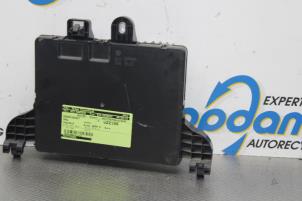 Used Fuse box Opel Insignia 2.0 CDTI 16V 160 Ecotec Price on request offered by Gebr Opdam B.V.
