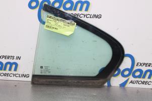 Used Rear quarter light, left Opel Insignia 2.0 CDTI 16V 160 Ecotec Price € 10,00 Margin scheme offered by Gebr Opdam B.V.