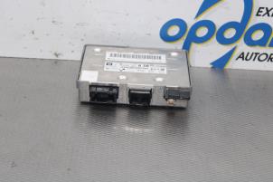 Used Phone module Opel Insignia 2.0 CDTI 16V 160 Ecotec Price on request offered by Gebr Opdam B.V.