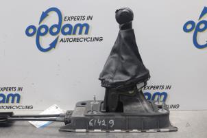 Używane Przewód sterowania skrzyni biegów Seat Leon (1P1) 1.6 Cena € 75,00 Procedura marży oferowane przez Gebr Opdam B.V.