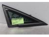 Quarter light, front right from a Seat Leon (1P1), 2005 / 2013 1.6, Hatchback, 4-dr, Petrol, 1.595cc, 75kW (102pk), FWD, BSE, 2005-07 / 2010-04, 1P1 2007