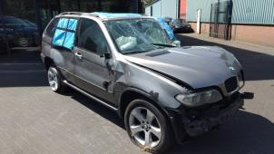 Used Front drive shaft, right BMW X5 (E53) 3.0d 24V Price € 70,00 Margin scheme offered by Gebr Opdam B.V.