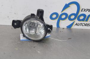Gebrauchte Nebelscheinwerfer rechts vorne BMW X5 Preis € 30,00 Margenregelung angeboten von Gebr Opdam B.V.