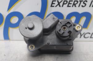 Used Vortex valve motor Mercedes A (W169) 2.0 A-180 CDI 16V 5-Drs. Price on request offered by Gebr Opdam B.V.