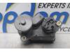 Vortex valve motor from a Mercedes A (W169), 2004 / 2012 2.0 A-180 CDI 16V 5-Drs., Hatchback, 4-dr, Diesel, 1.991cc, 80kW (109pk), FWD, OM640940; EURO4, 2004-06 / 2012-08, 169.007 2005