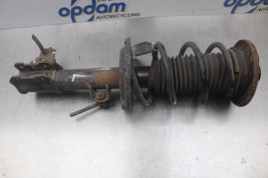 Used Front shock absorber rod, left Opel Signum (F48) 2.2 DGI 16V Price € 40,00 Margin scheme offered by Gebr Opdam B.V.