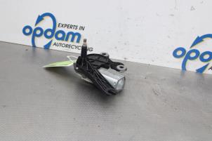 Usagé Moteur essuie-glace arrière Peugeot 307 (3A/C/D) 1.6 16V Prix sur demande proposé par Gebr Opdam B.V.
