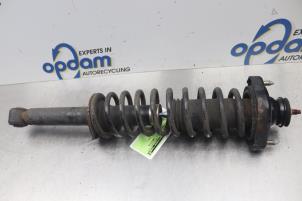 Used Rear shock absorber rod, right Volvo S40 (MS) Price on request offered by Gebr Opdam B.V.