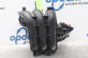Used Intake manifold Kia Picanto Price on request offered by Gebr Opdam B.V.