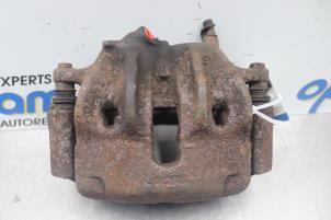 Used Front brake calliper, left Peugeot Boxer (230L) 2.8 HDi 350L/LH/LL Price € 40,00 Margin scheme offered by Gebr Opdam B.V.