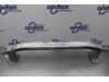 Front bumper frame from a Renault Modus/Grand Modus (JP), 2004 / 2012 1.2 16V, MPV, Petrol, 1.149cc, 55kW (75pk), FWD, D4F740; D4FD7, 2004-12 / 2012-12, JP0C; JP0K; JP0R; JP1C; JP1R; JP2C; JP3C; JPGC; JPHC 2005