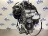 Toyota Aygo (B40) 1.0 12V VVT-i Engine