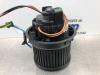 Toyota Aygo (B40) 1.0 12V VVT-i Heating and ventilation fan motor