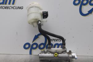 Usagé Cylindre de frein principal Mitsubishi Outlander (CU) 2.0 16V 4x2 Prix € 40,00 Règlement à la marge proposé par Gebr Opdam B.V.