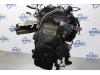 Motor de un Mitsubishi Colt (Z2/Z3), 2004 / 2012 1.3 16V, Hatchback, Gasolina, 1.332cc, 70kW (95pk), FWD, 4A90; 135930, 2004-06 / 2012-06, Z23; Z24; Z25; Z33; Z34; Z35 2010