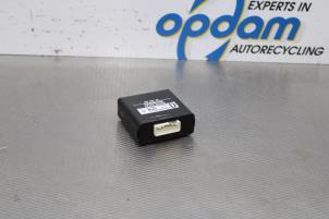 Used Computer lighting module Nissan Qashqai (J11) 1.2 DIG-T 16V Price on request offered by Gebr Opdam B.V.