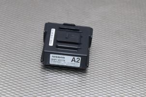Used Camera module Nissan Qashqai (J11) 1.2 DIG-T 16V Price on request offered by Gebr Opdam B.V.