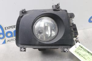 Used Fog light, front right Hyundai Atos 1.1 12V Price € 25,00 Margin scheme offered by Gebr Opdam B.V.