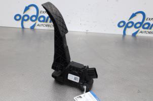 Used Throttle pedal position sensor Volkswagen Crafter (SY) 2.0 TDI Price € 50,00 Margin scheme offered by Gebr Opdam B.V.