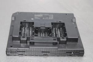 Used Body control computer Volkswagen Crafter (SY) 2.0 TDI Price € 125,00 Margin scheme offered by Gebr Opdam B.V.
