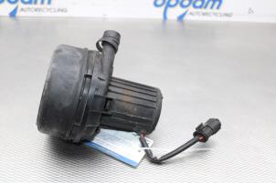 Gebrauchte Sekundäre Pumpe BMW 5 serie (E60) 530i 24V Preis auf Anfrage angeboten von Gebr Opdam B.V.