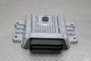 Usados Ordenador de caja automática Volkswagen Crafter (SY) 2.0 TDI Precio de solicitud ofrecido por Gebr Opdam B.V.