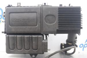 Gebrauchte Luftfiltergehäuse Mazda 3. Preis € 40,00 Margenregelung angeboten von Gebr Opdam B.V.