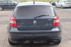 Gebrauchte Rücklicht links BMW 1 serie (E87/87N) 116i 1.6 16V Preis € 40,00 Margenregelung angeboten von Gebr Opdam B.V.