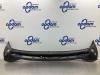Opel Astra J (PC6/PD6/PE6/PF6) 1.4 Turbo 16V Paravent